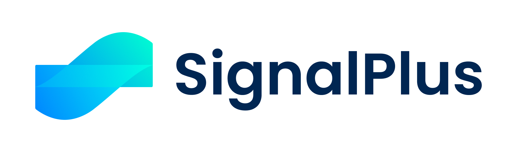 SignalPlus